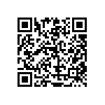 RE0603FRE07200RL QRCode