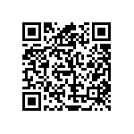 RE0603FRE0720RL QRCode