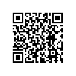 RE0603FRE07226RL QRCode