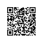 RE0603FRE0722RL QRCode