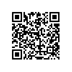RE0603FRE07243RL QRCode