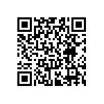 RE0603FRE072K2L QRCode