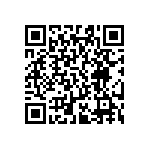 RE0603FRE072K61L QRCode