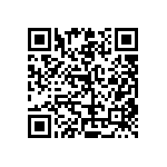 RE0603FRE072M21L QRCode