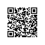 RE0603FRE07300RL QRCode