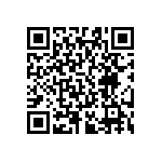 RE0603FRE07324RL QRCode