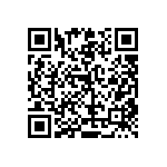 RE0603FRE07330KL QRCode