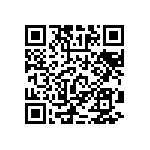 RE0603FRE07330RL QRCode