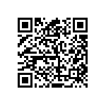 RE0603FRE0734KL QRCode