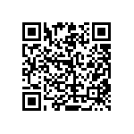 RE0603FRE0736K5L QRCode