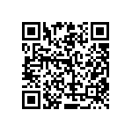 RE0603FRE07383RL QRCode
