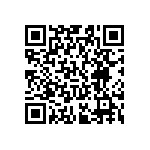 RE0603FRE073K9L QRCode