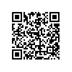 RE0603FRE073M32L QRCode