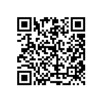 RE0603FRE07430KL QRCode