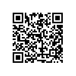 RE0603FRE07430RL QRCode