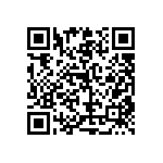 RE0603FRE07470RL QRCode