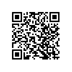 RE0603FRE0747KL QRCode