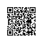 RE0603FRE0749R9L QRCode