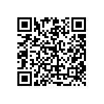 RE0603FRE074K75L QRCode