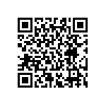 RE0603FRE07560KL QRCode