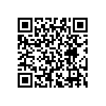 RE0603FRE07576RL QRCode