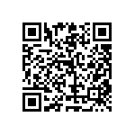 RE0603FRE07590RL QRCode