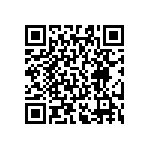 RE0603FRE07604RL QRCode