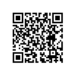 RE0603FRE07619RL QRCode