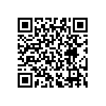 RE0603FRE07649RL QRCode