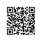 RE0603FRE07681RL QRCode