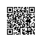 RE0603FRE07732RL QRCode