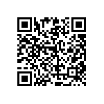 RE0603FRE07825KL QRCode