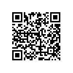 RE0603FRE078K25L QRCode