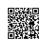 RE0603FRE0793R1L QRCode