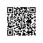 RE0805DRE0710RL QRCode