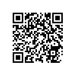 RE0805DRE0715RL QRCode