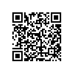 RE0805DRE0716K5L QRCode