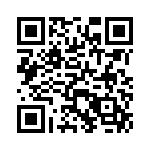 RE0805DRE071KL QRCode