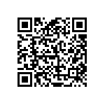 RE0805DRE0722KL QRCode