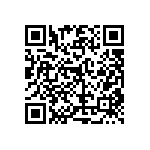 RE0805DRE07470KL QRCode