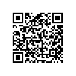 RE0805DRE0751KL QRCode