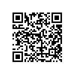 RE0805DRE075K49L QRCode