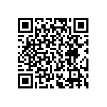 RE0805DRE0768K1L QRCode