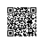 RE0805DRE0768RL QRCode