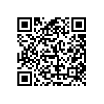 RE0805DRE076K2L QRCode