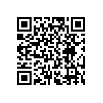 RE0805DRE0776K8L QRCode