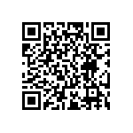 RE0805FRE07102KL QRCode