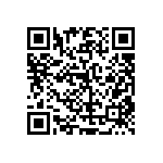 RE0805FRE07107KL QRCode