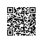 RE0805FRE0711K8L QRCode