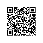 RE0805FRE0712RL QRCode